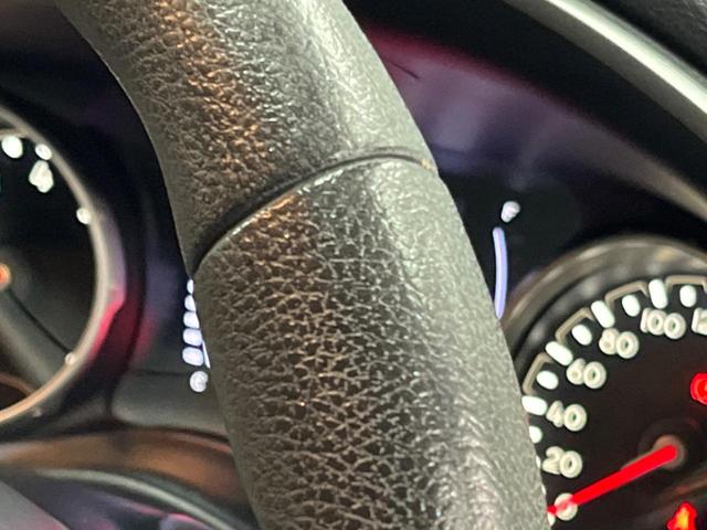 ジープ・コンパス スポーツ　クルーズコントロール　ディスプレイオーディオ　純正１６インチアルミ　Ｂｌｕｅｔｏｏｔｈ　デュアルオートエアコン　コーナーセンサー　ＥＴＣ（54枚目）