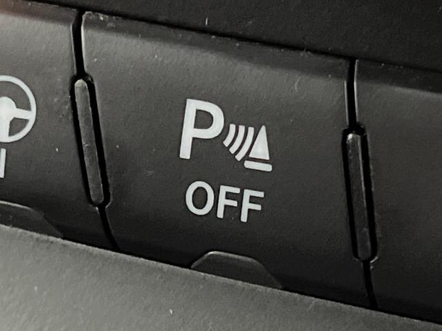 ジープ・グランドチェロキー リミテッド　純正ナビ　地デジ　リアビューカメラ　アダプティブクルーズコントロール　ブラインドスポットモニター　ベンチレーション　純正１８インチアルミ　パワーバックドア　ＨＩＤヘッドランプ　ＡＬＰＩＮＥ製サウンド（44枚目）