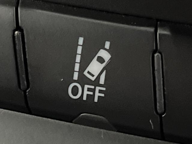 ジープ・グランドチェロキー リミテッド　純正ナビ　地デジ　リアビューカメラ　アダプティブクルーズコントロール　ブラインドスポットモニター　ベンチレーション　純正１８インチアルミ　パワーバックドア　ＨＩＤヘッドランプ　ＡＬＰＩＮＥ製サウンド（45枚目）