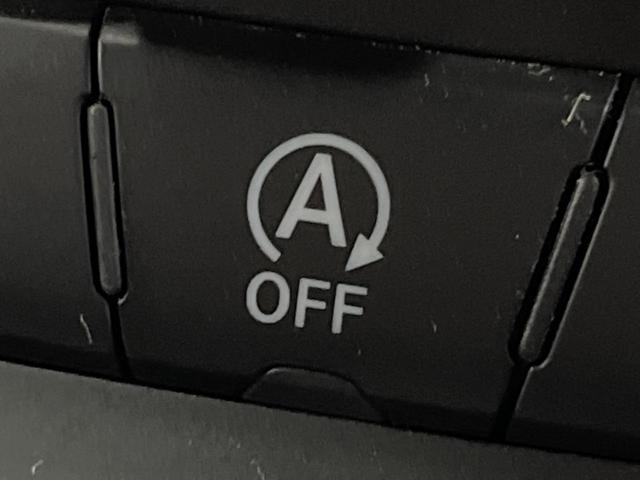 ジープ・グランドチェロキー リミテッド　純正ナビ　地デジ　リアビューカメラ　アダプティブクルーズコントロール　ブラインドスポットモニター　ベンチレーション　純正１８インチアルミ　パワーバックドア　ＨＩＤヘッドランプ　ＡＬＰＩＮＥ製サウンド（46枚目）