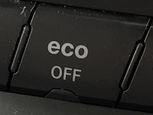 ジープ・グランドチェロキー リミテッド　純正ナビ　地デジ　リアビューカメラ　アダプティブクルーズコントロール　ブラインドスポットモニター　ベンチレーション　純正１８インチアルミ　パワーバックドア　ＨＩＤヘッドランプ　ＡＬＰＩＮＥ製サウンド（47枚目）