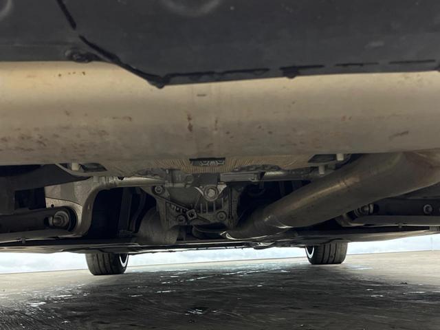 5シリーズ 540i xDrive Mスポーツ イノベーションパッケージ コンフォートパッケージ 純正ナビ 3Dビューカメラ フルセグ アクティブクルーズコントロール パークディスタンスコントロール 黒革シート シートヒーター パワーシート ETC(20枚目)