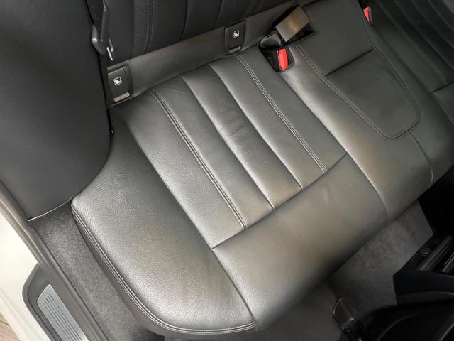 5シリーズ 540i xDrive Mスポーツ イノベーションパッケージ コンフォートパッケージ 純正ナビ 3Dビューカメラ フルセグ アクティブクルーズコントロール パークディスタンスコントロール 黒革シート シートヒーター パワーシート ETC(29枚目)