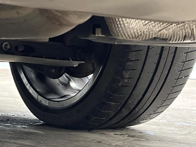 5シリーズ 540i xDrive Mスポーツ イノベーションパッケージ コンフォートパッケージ 純正ナビ 3Dビューカメラ フルセグ アクティブクルーズコントロール パークディスタンスコントロール 黒革シート シートヒーター パワーシート ETC(68枚目)