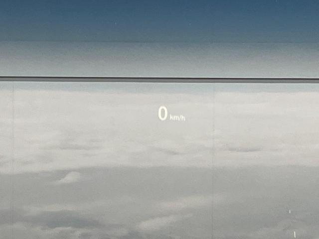 X1 xDrive 18d xライン アドバンスドアクティブセーフティパッケージ コンフォートパッケージ ハイラインパッケージ 純正ナビ フルセグ バックカメラ ドライビングアシスト パークディスタンスコントロール LEDヘッドライト(5枚目)