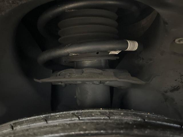 X1 xDrive 18d xライン アドバンスドアクティブセーフティパッケージ コンフォートパッケージ ハイラインパッケージ 純正ナビ フルセグ バックカメラ ドライビングアシスト パークディスタンスコントロール LEDヘッドライト(21枚目)