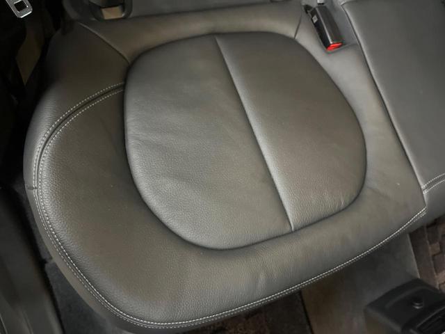 X1 xDrive 18d xライン アドバンスドアクティブセーフティパッケージ コンフォートパッケージ ハイラインパッケージ 純正ナビ フルセグ バックカメラ ドライビングアシスト パークディスタンスコントロール LEDヘッドライト(29枚目)