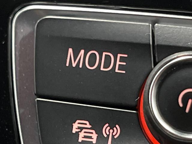 X1 xDrive 18d xライン アドバンスドアクティブセーフティパッケージ コンフォートパッケージ ハイラインパッケージ 純正ナビ フルセグ バックカメラ ドライビングアシスト パークディスタンスコントロール LEDヘッドライト(43枚目)