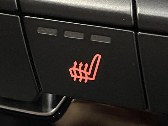 X1 xDrive 18d xライン アドバンスドアクティブセーフティパッケージ コンフォートパッケージ ハイラインパッケージ 純正ナビ フルセグ バックカメラ ドライビングアシスト パークディスタンスコントロール LEDヘッドライト(45枚目)