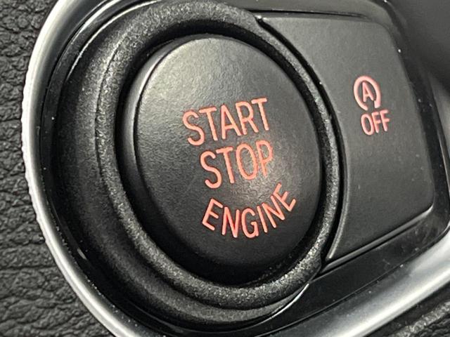 X1 xDrive 18d xライン アドバンスドアクティブセーフティパッケージ コンフォートパッケージ ハイラインパッケージ 純正ナビ フルセグ バックカメラ ドライビングアシスト パークディスタンスコントロール LEDヘッドライト(47枚目)