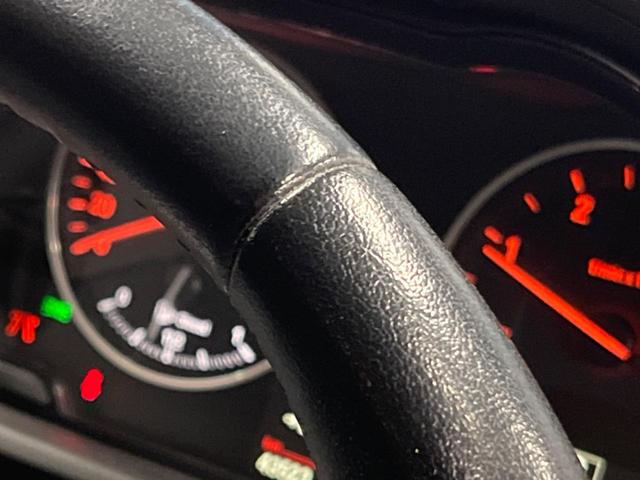 X1 xDrive 18d xライン アドバンスドアクティブセーフティパッケージ コンフォートパッケージ ハイラインパッケージ 純正ナビ フルセグ バックカメラ ドライビングアシスト パークディスタンスコントロール LEDヘッドライト(60枚目)