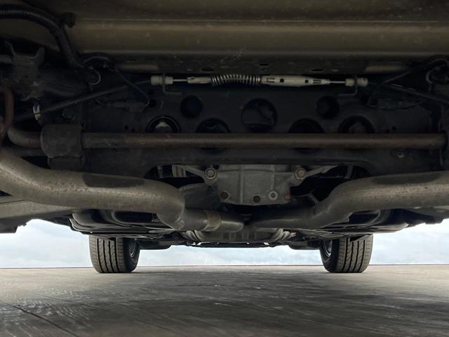 ジープ・グランドチェロキー リミテッド　純正ナビ　リアビューカメラ　アダプティブクルーズコントロール　パークセンサー　ブラインドスポットモニター　黒革シート　シートヒーター　パワーシート　フルセグＴＶ　ＥＴＣ　Ｂｌｕｅｔｏｏｔｈ（20枚目）