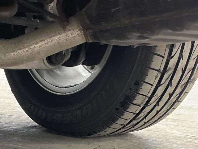 ジープ・グランドチェロキー リミテッド　純正ナビ　リアビューカメラ　アダプティブクルーズコントロール　パークセンサー　ブラインドスポットモニター　黒革シート　シートヒーター　パワーシート　フルセグＴＶ　ＥＴＣ　Ｂｌｕｅｔｏｏｔｈ（28枚目）