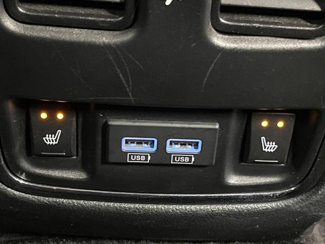 ジープ・グランドチェロキー リミテッド　純正ナビ　リアビューカメラ　アダプティブクルーズコントロール　パークセンサー　ブラインドスポットモニター　黒革シート　シートヒーター　パワーシート　フルセグＴＶ　ＥＴＣ　Ｂｌｕｅｔｏｏｔｈ（46枚目）