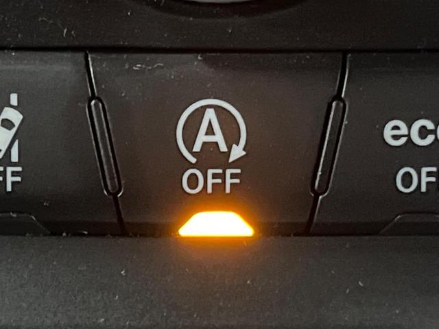 ジープ・グランドチェロキー リミテッド　純正ナビ　リアビューカメラ　アダプティブクルーズコントロール　パークセンサー　ブラインドスポットモニター　黒革シート　シートヒーター　パワーシート　フルセグＴＶ　ＥＴＣ　Ｂｌｕｅｔｏｏｔｈ（59枚目）