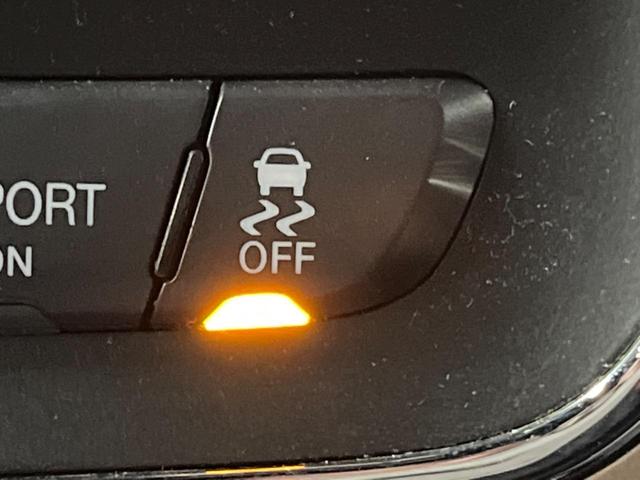 ジープ・グランドチェロキー リミテッド　純正ナビ　リアビューカメラ　アダプティブクルーズコントロール　パークセンサー　ブラインドスポットモニター　黒革シート　シートヒーター　パワーシート　フルセグＴＶ　ＥＴＣ　Ｂｌｕｅｔｏｏｔｈ（61枚目）