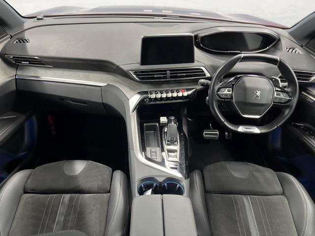 輸入車グループ総在庫数約２，０００台！全国の系列店からメーカー・車種問わずご紹介出来るので、あなたにピッタリのお車が見つかるはずです♪まずはお問い合わせ下さい☆