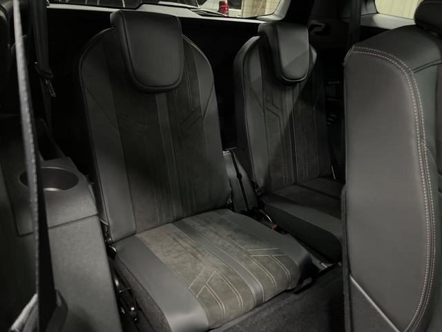 ●シートの使用感：破れ・へたりも少なく、ご覧の通りきれいな状態を維持しております。また、室内クリーニング・コーティングもご用命いただけます。