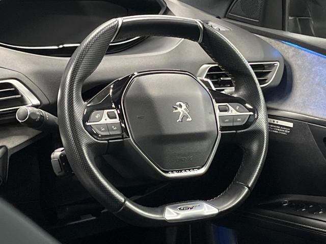 ●ハンドル部のスレも少なく、きれいな状態を維持しております。各スイッチ部の動作も確認済みです。