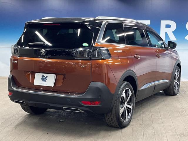 ●ＹＡＮＡＳＥオートシステムズとの提携によって実現した高品質修理ネットワーク！大切なお車だから、万が一の修理でも「純正品質」をご提供。当店でご購入いただくお車にはメリットが数多くあります