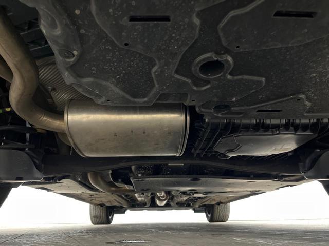 ●メール又は電話でのお問い合わせだけでも大歓迎です。装備・状態の確認やメンテナンスについてなど、お気軽にお問い合わせください。