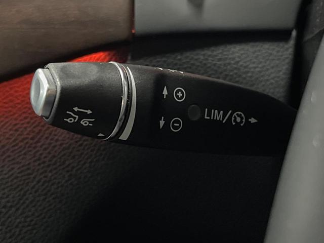 Ｂクラス Ｂ１８０　サンルーフ　茶革シート　ベーシックパッケージプラス　レーダーセーフティパッケージ　純正ナビ　バックカメラ　ディストロニック　シートヒーター　メモリー付パワーシート　ＬＥＤヘッドランプ　パークトロニック（7枚目）