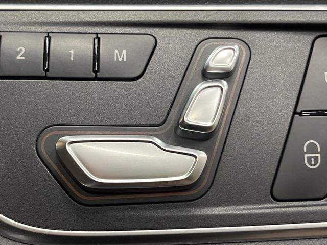 Ｂクラス Ｂ１８０　サンルーフ　茶革シート　ベーシックパッケージプラス　レーダーセーフティパッケージ　純正ナビ　バックカメラ　ディストロニック　シートヒーター　メモリー付パワーシート　ＬＥＤヘッドランプ　パークトロニック（8枚目）