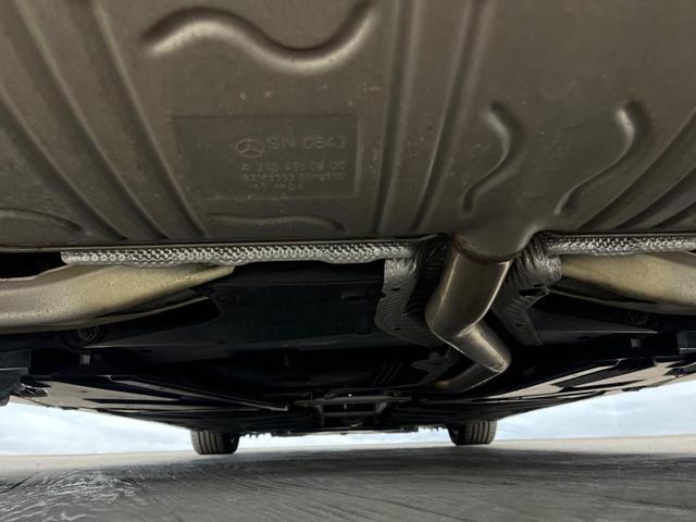 Ｂクラス Ｂ１８０　サンルーフ　茶革シート　ベーシックパッケージプラス　レーダーセーフティパッケージ　純正ナビ　バックカメラ　ディストロニック　シートヒーター　メモリー付パワーシート　ＬＥＤヘッドランプ　パークトロニック（20枚目）