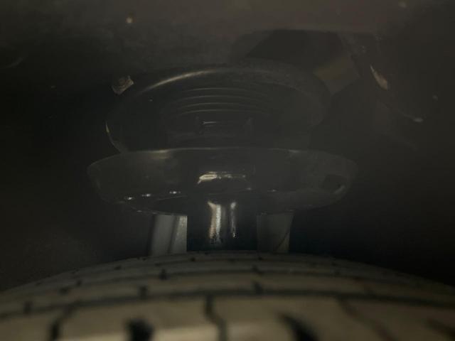 Ｂクラス Ｂ１８０　サンルーフ　茶革シート　ベーシックパッケージプラス　レーダーセーフティパッケージ　純正ナビ　バックカメラ　ディストロニック　シートヒーター　メモリー付パワーシート　ＬＥＤヘッドランプ　パークトロニック（21枚目）