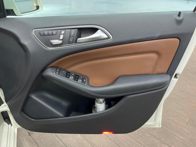 Ｂクラス Ｂ１８０　サンルーフ　茶革シート　ベーシックパッケージプラス　レーダーセーフティパッケージ　純正ナビ　バックカメラ　ディストロニック　シートヒーター　メモリー付パワーシート　ＬＥＤヘッドランプ　パークトロニック（32枚目）