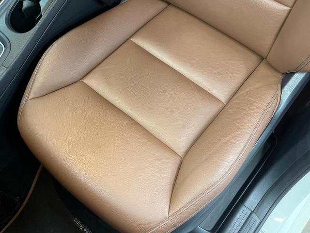 Ｂクラス Ｂ１８０　サンルーフ　茶革シート　ベーシックパッケージプラス　レーダーセーフティパッケージ　純正ナビ　バックカメラ　ディストロニック　シートヒーター　メモリー付パワーシート　ＬＥＤヘッドランプ　パークトロニック（37枚目）