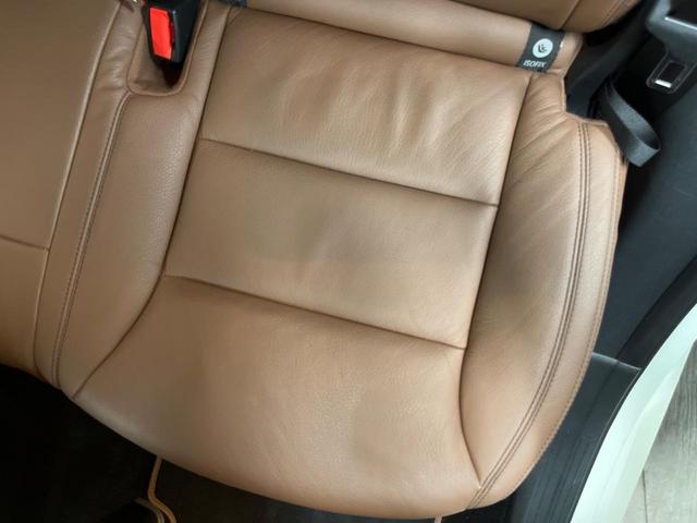 Ｂクラス Ｂ１８０　サンルーフ　茶革シート　ベーシックパッケージプラス　レーダーセーフティパッケージ　純正ナビ　バックカメラ　ディストロニック　シートヒーター　メモリー付パワーシート　ＬＥＤヘッドランプ　パークトロニック（39枚目）