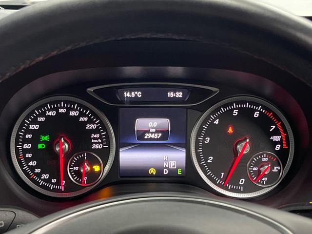 Ｂクラス Ｂ１８０　サンルーフ　茶革シート　ベーシックパッケージプラス　レーダーセーフティパッケージ　純正ナビ　バックカメラ　ディストロニック　シートヒーター　メモリー付パワーシート　ＬＥＤヘッドランプ　パークトロニック（40枚目）