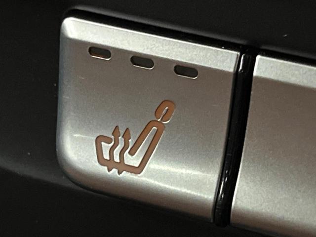 Ｂクラス Ｂ１８０　サンルーフ　茶革シート　ベーシックパッケージプラス　レーダーセーフティパッケージ　純正ナビ　バックカメラ　ディストロニック　シートヒーター　メモリー付パワーシート　ＬＥＤヘッドランプ　パークトロニック（42枚目）