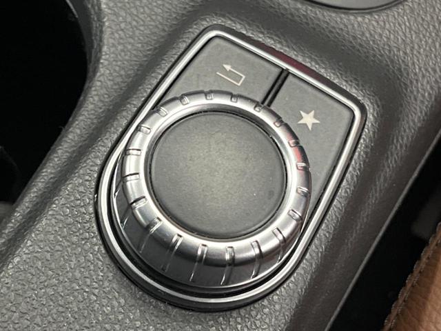 Ｂクラス Ｂ１８０　サンルーフ　茶革シート　ベーシックパッケージプラス　レーダーセーフティパッケージ　純正ナビ　バックカメラ　ディストロニック　シートヒーター　メモリー付パワーシート　ＬＥＤヘッドランプ　パークトロニック（49枚目）