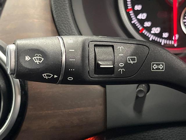 Ｂクラス Ｂ１８０　サンルーフ　茶革シート　ベーシックパッケージプラス　レーダーセーフティパッケージ　純正ナビ　バックカメラ　ディストロニック　シートヒーター　メモリー付パワーシート　ＬＥＤヘッドランプ　パークトロニック（51枚目）