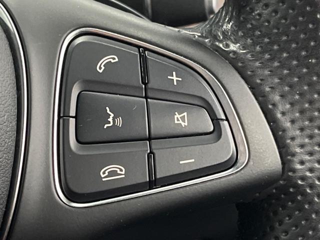 Ｂクラス Ｂ１８０　サンルーフ　茶革シート　ベーシックパッケージプラス　レーダーセーフティパッケージ　純正ナビ　バックカメラ　ディストロニック　シートヒーター　メモリー付パワーシート　ＬＥＤヘッドランプ　パークトロニック（53枚目）