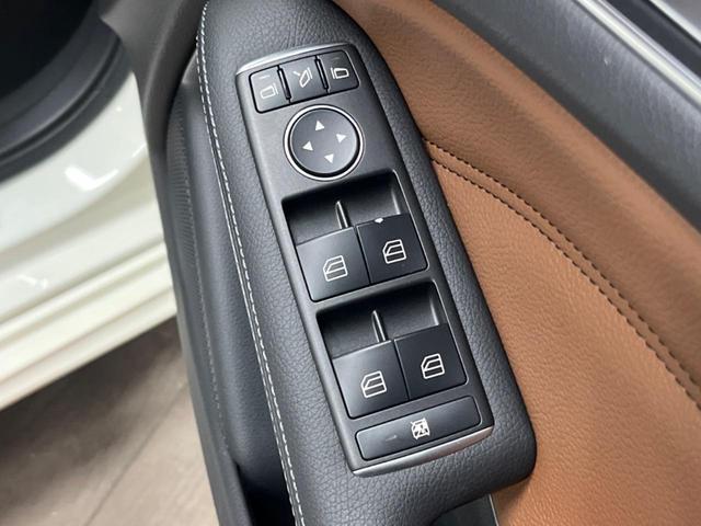 Ｂクラス Ｂ１８０　サンルーフ　茶革シート　ベーシックパッケージプラス　レーダーセーフティパッケージ　純正ナビ　バックカメラ　ディストロニック　シートヒーター　メモリー付パワーシート　ＬＥＤヘッドランプ　パークトロニック（58枚目）