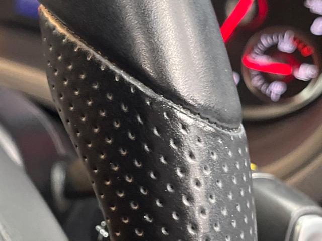 Ｂクラス Ｂ１８０　サンルーフ　茶革シート　ベーシックパッケージプラス　レーダーセーフティパッケージ　純正ナビ　バックカメラ　ディストロニック　シートヒーター　メモリー付パワーシート　ＬＥＤヘッドランプ　パークトロニック（59枚目）