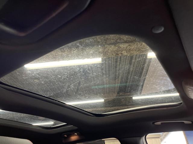 ＧＬＢ ＧＬＢ２００ｄ　４マチック　ＡＭＧライン　パノラミックスライディングルーフ　レーダーセーフティパッケージ　ユーザーエクスペリエンス　ディストロニックプラス　シートヒーター　アダプティブＬＥＤヘッドランプ　電動リアゲート　パワーシート（4枚目）