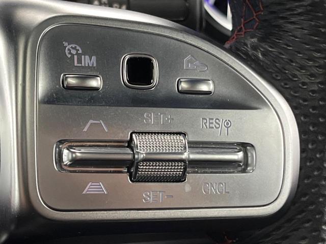 ＧＬＢ ＧＬＢ２００ｄ　４マチック　ＡＭＧライン　パノラミックスライディングルーフ　レーダーセーフティパッケージ　ユーザーエクスペリエンス　ディストロニックプラス　シートヒーター　アダプティブＬＥＤヘッドランプ　電動リアゲート　パワーシート（7枚目）