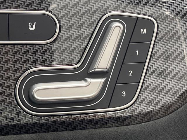 ＧＬＢ ＧＬＢ２００ｄ　４マチック　ＡＭＧライン　パノラミックスライディングルーフ　レーダーセーフティパッケージ　ユーザーエクスペリエンス　ディストロニックプラス　シートヒーター　アダプティブＬＥＤヘッドランプ　電動リアゲート　パワーシート（8枚目）