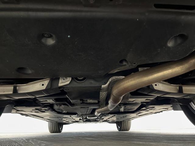 ＧＬＢ ＧＬＢ２００ｄ　４マチック　ＡＭＧライン　パノラミックスライディングルーフ　レーダーセーフティパッケージ　ユーザーエクスペリエンス　ディストロニックプラス　シートヒーター　アダプティブＬＥＤヘッドランプ　電動リアゲート　パワーシート（22枚目）