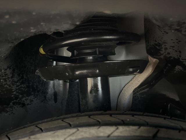 ＧＬＢ ＧＬＢ２００ｄ　４マチック　ＡＭＧライン　パノラミックスライディングルーフ　レーダーセーフティパッケージ　ユーザーエクスペリエンス　ディストロニックプラス　シートヒーター　アダプティブＬＥＤヘッドランプ　電動リアゲート　パワーシート（23枚目）