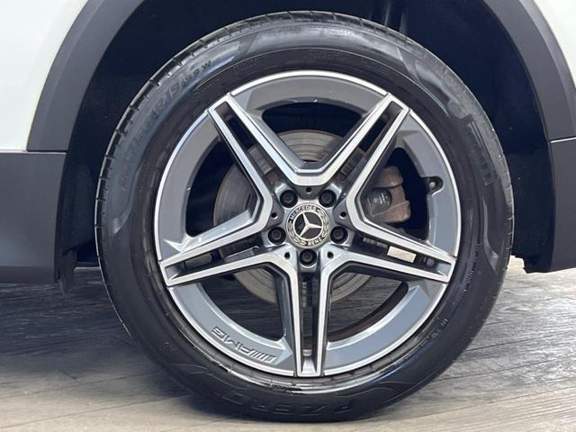 ＧＬＢ ＧＬＢ２００ｄ　４マチック　ＡＭＧライン　パノラミックスライディングルーフ　レーダーセーフティパッケージ　ユーザーエクスペリエンス　ディストロニックプラス　シートヒーター　アダプティブＬＥＤヘッドランプ　電動リアゲート　パワーシート（30枚目）