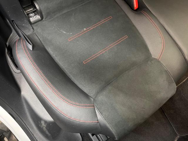 ＧＬＢ ＧＬＢ２００ｄ　４マチック　ＡＭＧライン　パノラミックスライディングルーフ　レーダーセーフティパッケージ　ユーザーエクスペリエンス　ディストロニックプラス　シートヒーター　アダプティブＬＥＤヘッドランプ　電動リアゲート　パワーシート（40枚目）