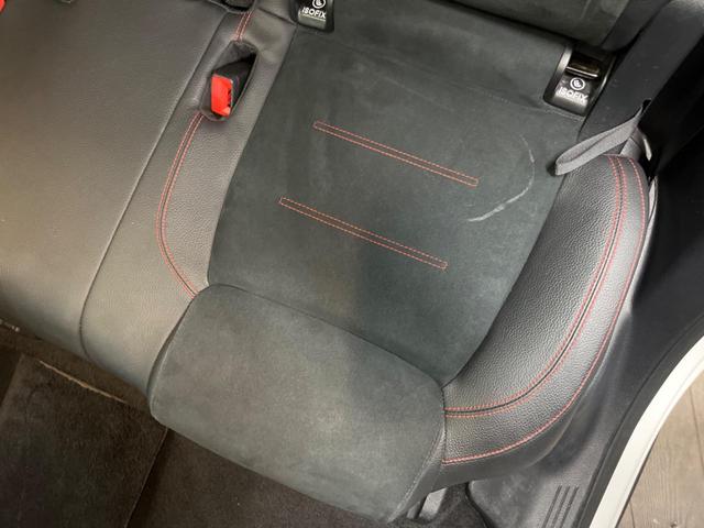 ＧＬＢ ＧＬＢ２００ｄ　４マチック　ＡＭＧライン　パノラミックスライディングルーフ　レーダーセーフティパッケージ　ユーザーエクスペリエンス　ディストロニックプラス　シートヒーター　アダプティブＬＥＤヘッドランプ　電動リアゲート　パワーシート（41枚目）