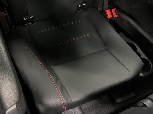 ＧＬＢ ＧＬＢ２００ｄ　４マチック　ＡＭＧライン　パノラミックスライディングルーフ　レーダーセーフティパッケージ　ユーザーエクスペリエンス　ディストロニックプラス　シートヒーター　アダプティブＬＥＤヘッドランプ　電動リアゲート　パワーシート（42枚目）