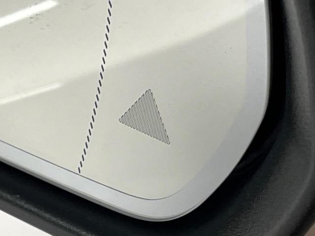 ＧＬＢ ＧＬＢ２００ｄ　４マチック　ＡＭＧライン　パノラミックスライディングルーフ　レーダーセーフティパッケージ　ユーザーエクスペリエンス　ディストロニックプラス　シートヒーター　アダプティブＬＥＤヘッドランプ　電動リアゲート　パワーシート（45枚目）