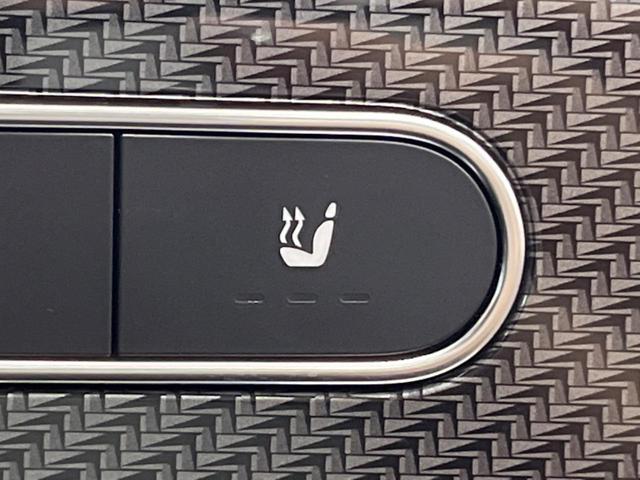 ＧＬＢ ＧＬＢ２００ｄ　４マチック　ＡＭＧライン　パノラミックスライディングルーフ　レーダーセーフティパッケージ　ユーザーエクスペリエンス　ディストロニックプラス　シートヒーター　アダプティブＬＥＤヘッドランプ　電動リアゲート　パワーシート（46枚目）